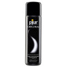 Pjur Lubrifiant Silicone Pjur Original 500ml